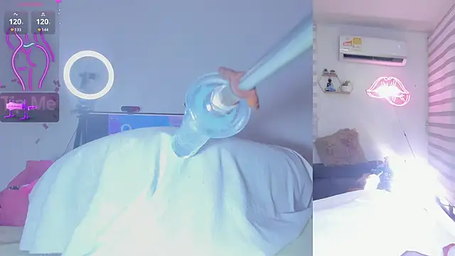 Abigail Girl   online show from 02.22.26