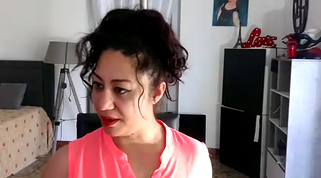 danasantoreal online show from 01.17.25