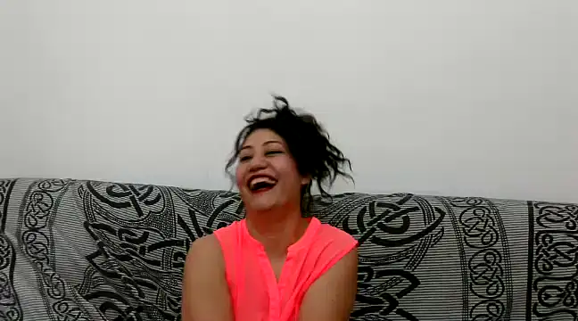 danasantoreal online show from 03.04.25