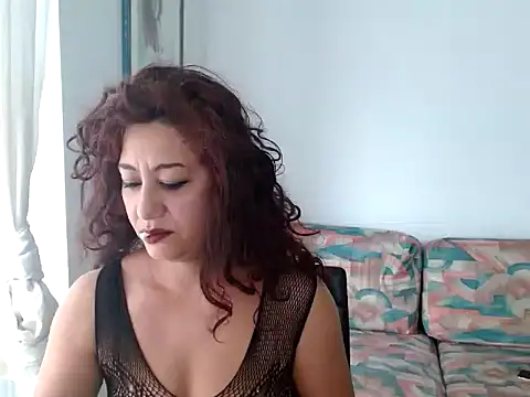 danasantoreal online show from 09.22.25