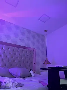 hanna lee02 online show from 02.05.25