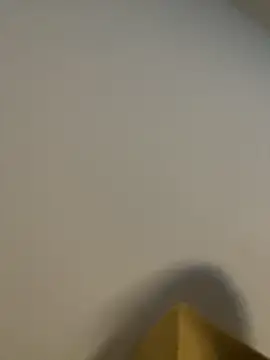 Furko 33 online show from 12.29.24