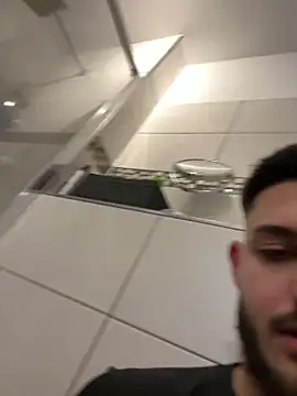 Furko 33 online show from 01.31.25