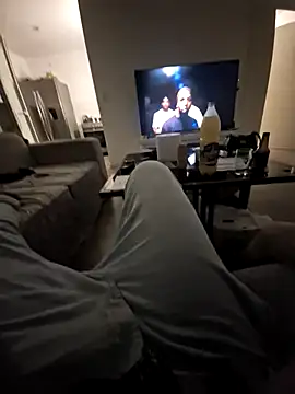 Snapshot of PlasticSurface727 chatting on 09.10.25 PlasticSurface727 online show from 09.10.25