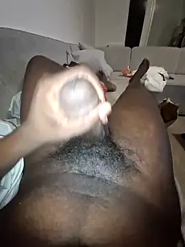 Snapshot of PlasticSurface727 chatting on 09.21.25 PlasticSurface727 online show from 09.21.25