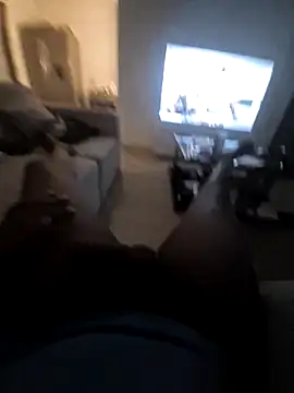 Snapshot of PlasticSurface727 chatting on 10.02.25 PlasticSurface727 online show from 10.02.25