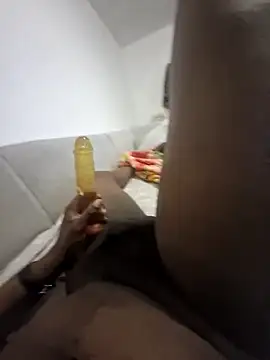 Snapshot of PlasticSurface727 chatting on 10.05.25 PlasticSurface727 online show from 10.05.25