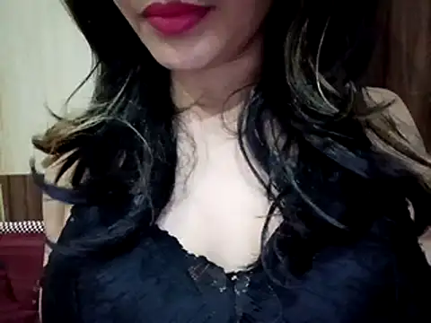 Snapshot of Jatti_punjab_di chatting on 03.21.25 Jatti punjab di online show from 03.21.25