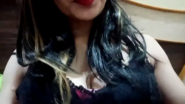 Jatti punjab di online show from 04.17.26