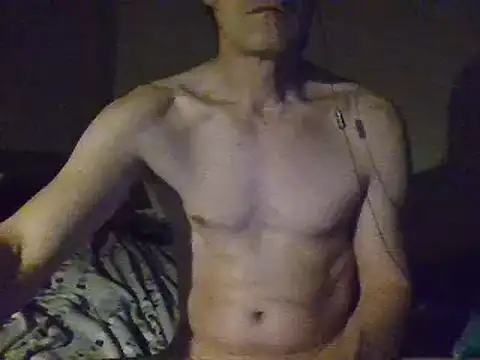 Snapshot of sebindo46 chatting on 03.05.25 sebindo46 online show from 03.05.25