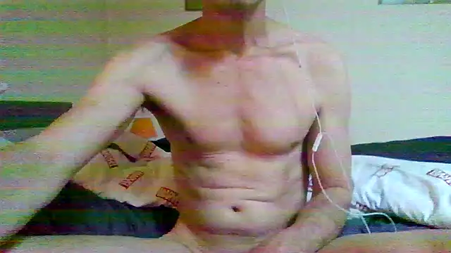 Snapshot of sebindo46 chatting on 03.01.26 sebindo46 online show from 03.01.26