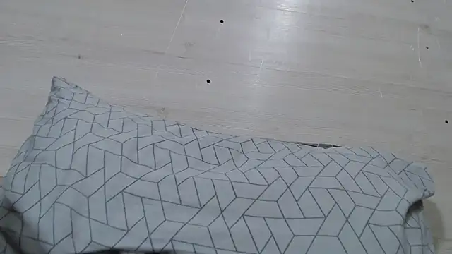 CRISTIINA37 online show from 11.21.25