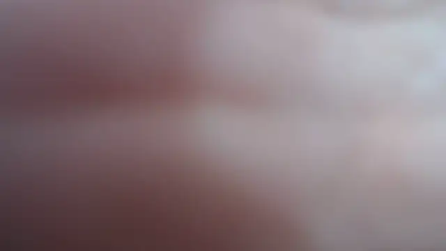 Snapshot of CRISTIINA37 chatting on 05.25.26 CRISTIINA37 online show from 05.25.26