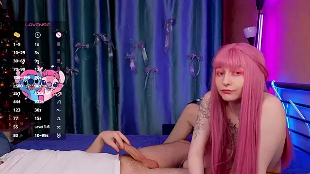 noisy neighbors online show from 01.12.25