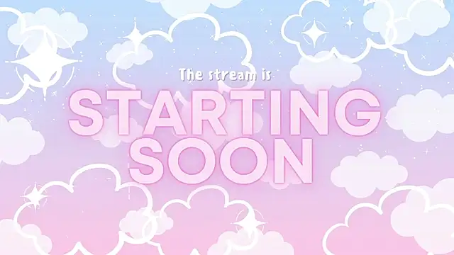 noisy neighbors online show from 02.03.25