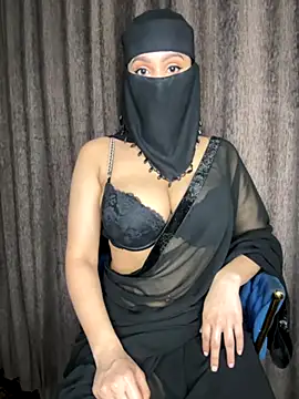 YourThirstySlut online show from 11.06.25