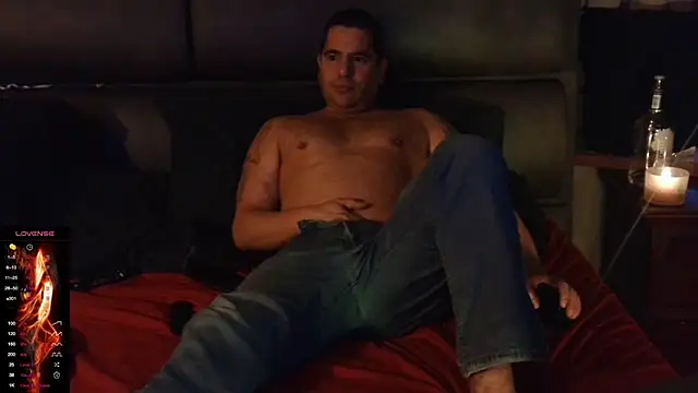 Hard to Handlexxx online show from 12.16.24