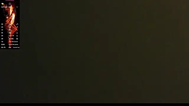 Hard to Handlexxx online show from 09.28.25