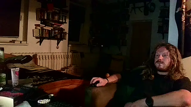 sunr1sa online show from 09.10.25