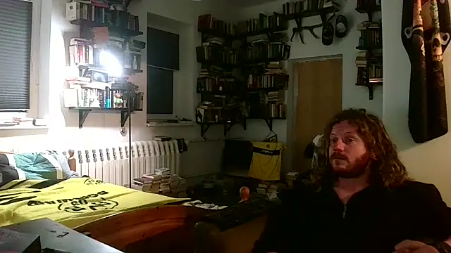 sunr1sa online show from 10.24.25