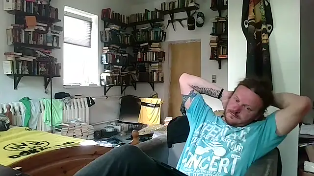 sunr1sa online show from 11.01.25