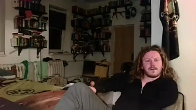 sunr1sa online show from 11.03.25