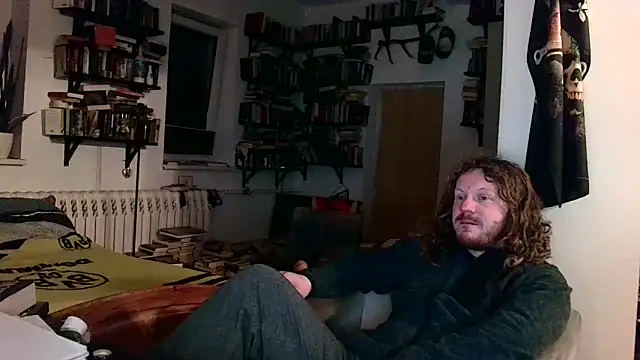 sunr1sa online show from 03.04.26