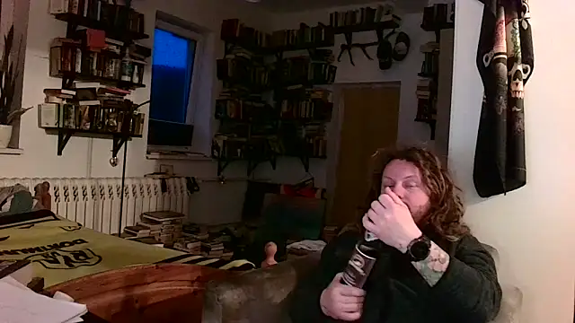 sunr1sa online show from 03.10.26