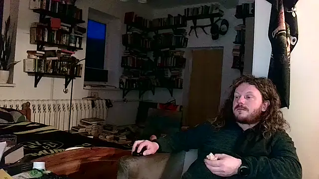 sunr1sa online show from 03.12.26