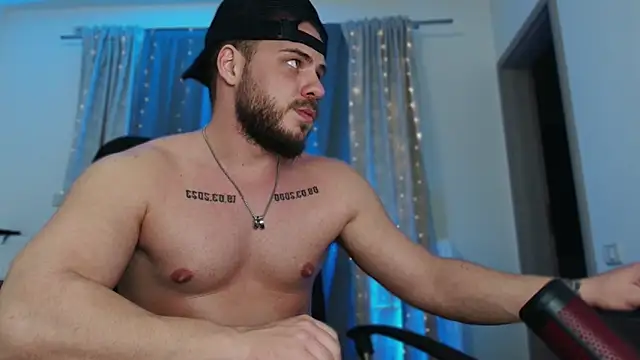 juliusmasters online show from 01.22.25