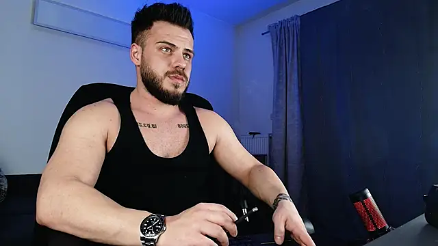 juliusmasters online show from 02.01.25