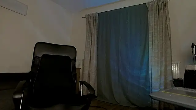 juliusmasters online show from 02.23.25