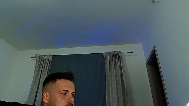 juliusmasters online show from 10.09.25