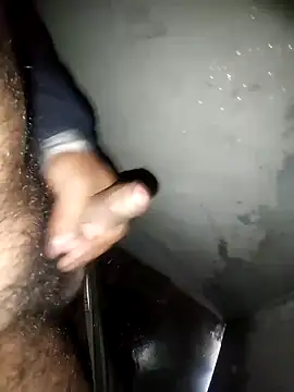 Snapshot of Rahul_sharma_horny chatting on 01.12.25 Rahul sharma horny online show from 01.12.25