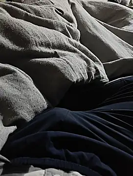 Snapshot of Rahul_sharma_horny chatting on 02.17.25 Rahul sharma horny online show from 02.17.25