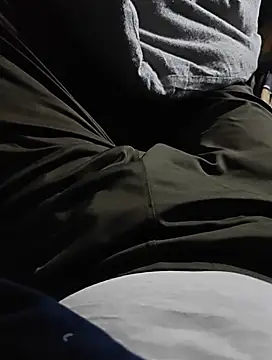 Snapshot of Rahul_sharma_horny chatting on 02.22.25 Rahul sharma horny online show from 02.22.25