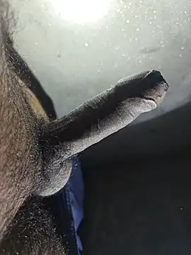 Snapshot of Rahul_sharma_horny chatting on 10.12.25 Rahul sharma horny online show from 10.12.25