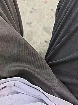 Snapshot of Rahul_sharma_horny chatting on 10.14.25 Rahul sharma horny online show from 10.14.25