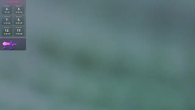 Snapshot of May_aster chatting on 01.24.25 May aster online show from 01.24.25