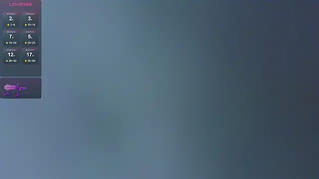 Snapshot of May_aster chatting on 09.22.25 May aster online show from 09.22.25