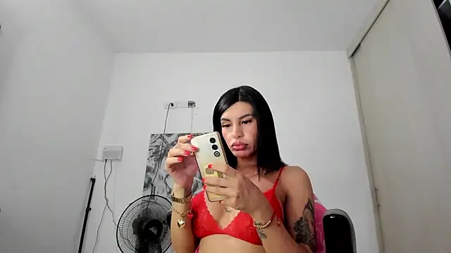 Snapshot of _juliana_star_ chatting on 08.01.26 juliana star online show from 08.01.26