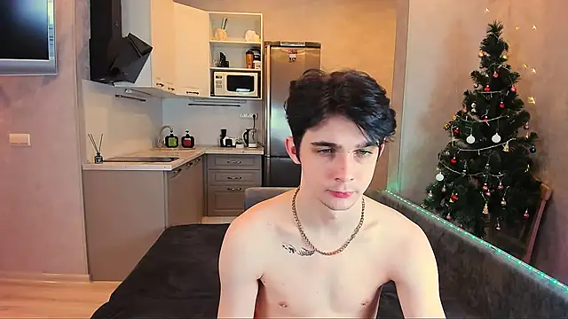 Aaron Boom online show from 01.25.25