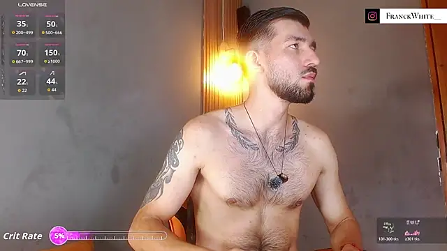 Snapshot of Mr_WhiteCock chatting on 06.14.26 Mr WhiteCock online show from 06.14.26