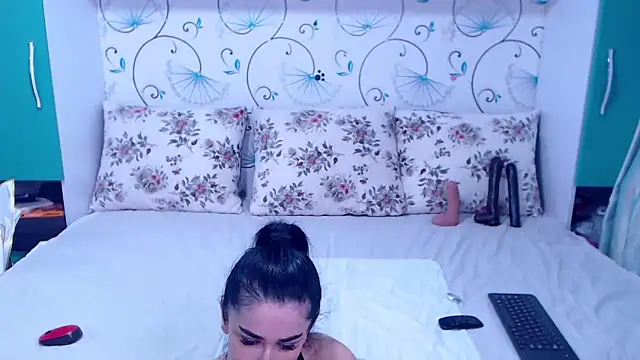 demiemorre online show from 01.16.25