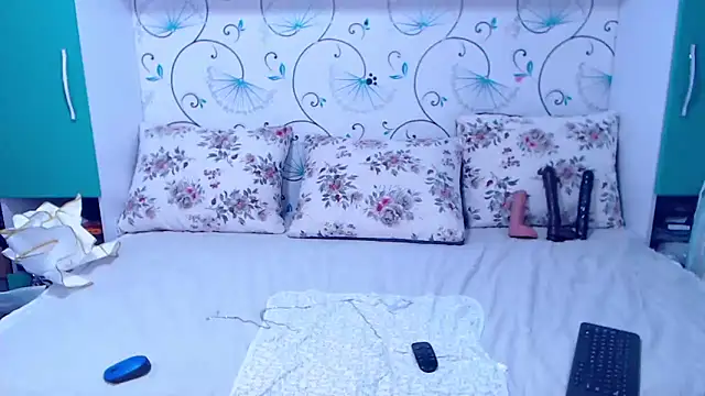 demiemorre online show from 01.20.25