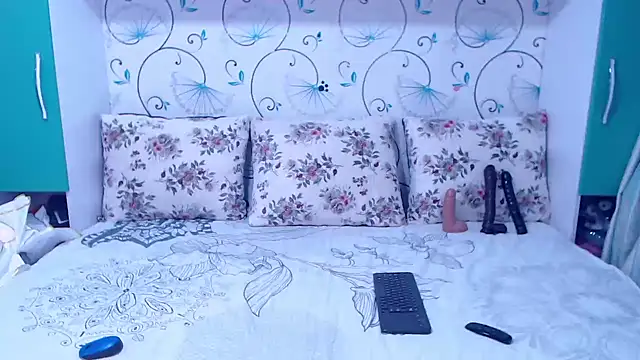 demiemorre online show from 01.31.25