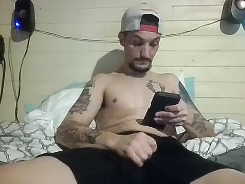 jabo870 online show from 11.27.25