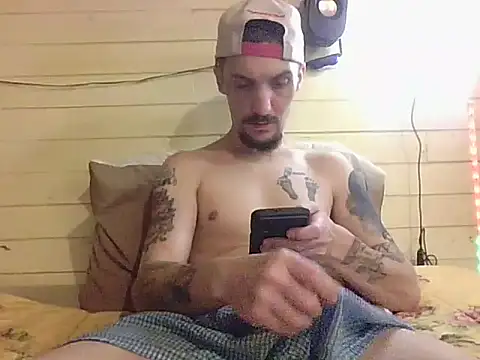 jabo870 online show from 02.09.26