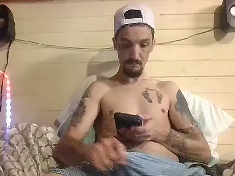 jabo870 online show from 04.11.26