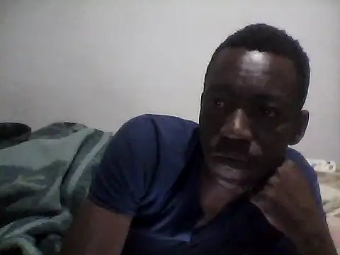 Snapshot of King_Jovi chatting on 02.15.26 King Jovi online show from 02.15.26